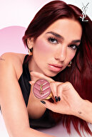 Make Me Blush Blush Blush Blush 44 Nude Lavalière 3614274254310-thumb