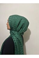 Green (2)