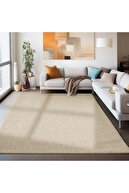 سوپل های سیزال رنگ جامد-thumb