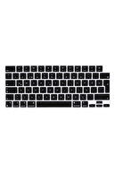 BLACK-KEYPET