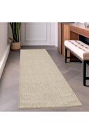 سوپل های سیزال رنگ جامد-thumb