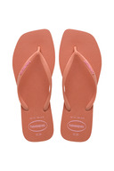 Pink Clay