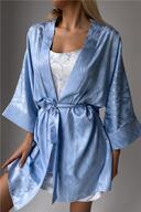 Baby Blue
