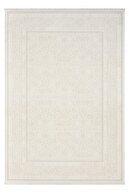12005 BEIGE