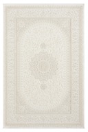 12003 beige