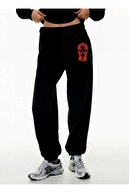 blackmask