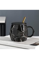 slicing attribute product