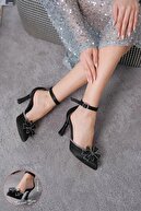 Black Satin