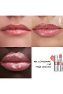 Loveshine Brightness Maintenance RUJ 150 لباس زیر زنانه برهنه 3614274132663-thumb