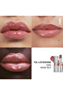 Loveshine Shine and Care Lipstick 205 Nude Self 3614274132731-thumb