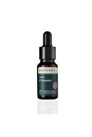 روغن ویتامین E-thumb