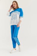 slicing attribute product