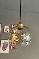 Honey Color