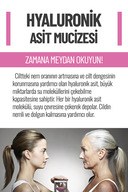 کرم ضدبک و بوتاکس -اثر ، ترمیم ، فرکانس ، کرم احیا کننده پوست و-thumb