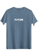 slicing attribute product