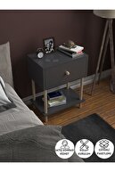 Anthracite