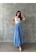 دامن کمر کمر زنان-thumb