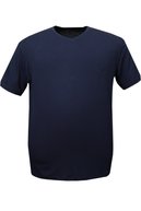 slicing attribute product