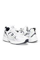 DS Alchemist White unsex کفش ورزشی-thumb