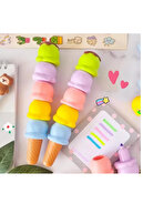 Pastel