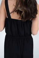 دختر Bürümcük پارچه تابستانی تابستانی / با گزینه های مختلف رنگ و الگوی / روند جدید-thumb