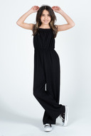 دختر Bürümcük پارچه تابستانی تابستانی / با گزینه های مختلف رنگ و الگوی / روند جدید-thumb