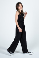 دختر Bürümcük پارچه تابستانی تابستانی / با گزینه های مختلف رنگ و الگوی / روند جدید-thumb