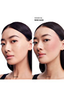 Man Me Me Me Blush Blush Blush 06 Rose Haze 3614274254372-thumb