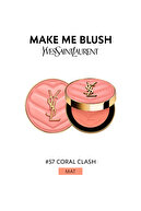 Man Me Me Me Blush Blush Blush Rlush 57 Coral Clash 3614274254297-thumb