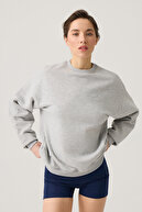Gray Melange