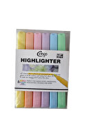 Pastel