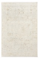 12004 BEIGE