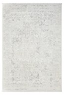 12004 GRAY