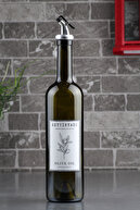 Olive oil