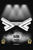 White Light (6500K)