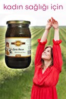 خمیر کاریا ویژه بانوان با دانه عفیف و بومادران 430 گرم.-thumb