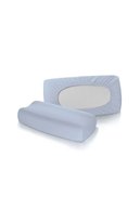 slicing attribute product