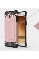 slicing attribute product