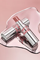 Loveshine Shine and Care Lipstick 205 Nude Self 3614274132731-thumb