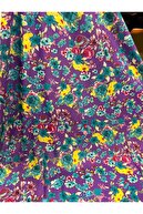 LILAC FLORAL