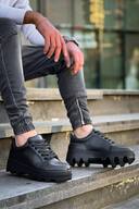 Black1