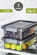 2 pcs 3 LT