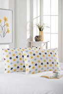 Yellow-White