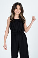 دختر Bürümcük پارچه تابستانی تابستانی / با گزینه های مختلف رنگ و الگوی / روند جدید-thumb