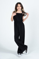 دختر Bürümcük پارچه تابستانی تابستانی / با گزینه های مختلف رنگ و الگوی / روند جدید-thumb