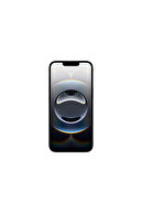 Apple iPhone 16e 512GB Beyaz - Fiyatı, Yorumları