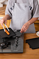 گریل نان تست جدید-thumb