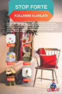 3 'Lu Stain حذف-thumb