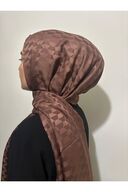 Brown-2