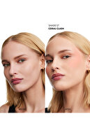 Man Me Me Me Blush Blush Blush Rlush 57 Coral Clash 3614274254297-thumb